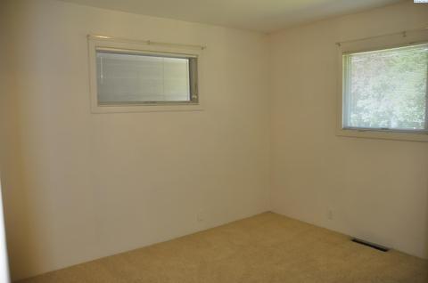 340 SE Dilke, Pullman, WA 99163 photo 13