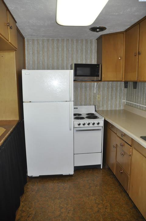 340 SE Dilke, Pullman, WA 99163 photo 29