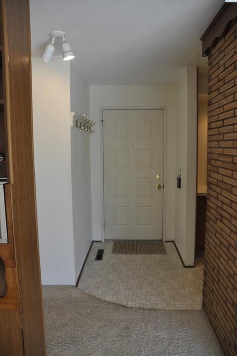 340 SE Dilke, Pullman, WA 99163 photo 4