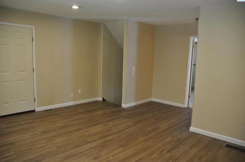 340 SE Dilke, Pullman, WA 99163 photo 17