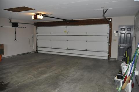 340 SE Dilke, Pullman, WA 99163 photo 49