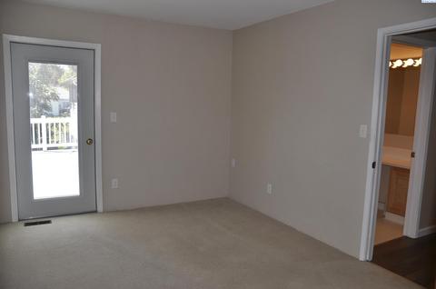 340 SE Dilke, Pullman, WA 99163 photo 19