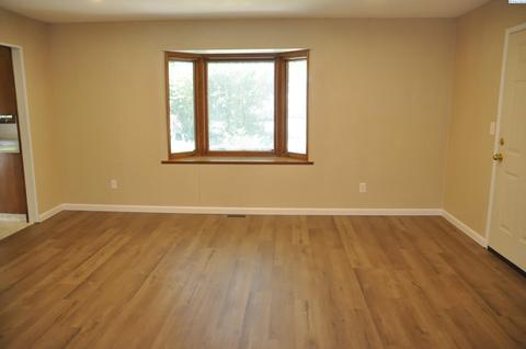 340 SE Dilke, Pullman, WA 99163 photo 18