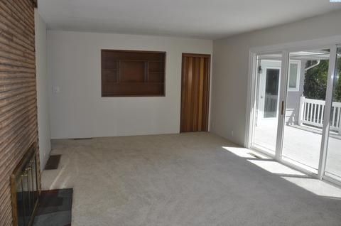 340 SE Dilke, Pullman, WA 99163 photo 5