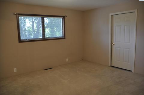 340 SE Dilke, Pullman, WA 99163 photo 14