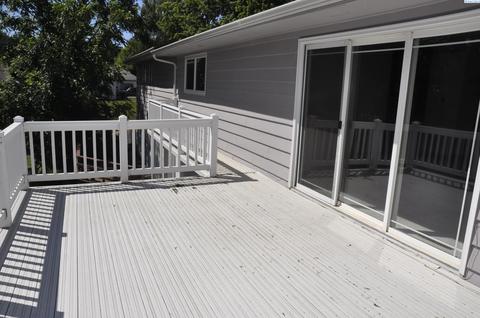 340 SE Dilke, Pullman, WA 99163 photo 35