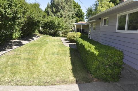 340 SE Dilke, Pullman, WA 99163 photo 3