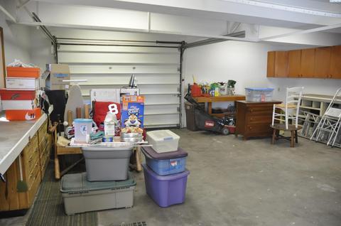 340 SE Dilke, Pullman, WA 99163 photo 45