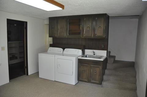 340 SE Dilke, Pullman, WA 99163 photo 32