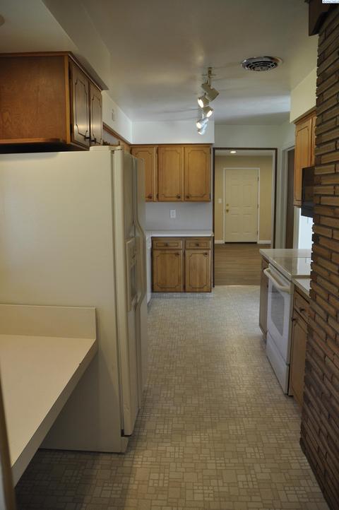 340 SE Dilke, Pullman, WA 99163 photo 9