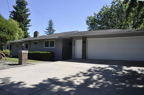340 SE Dilke, Pullman, WA 99163 photo 1