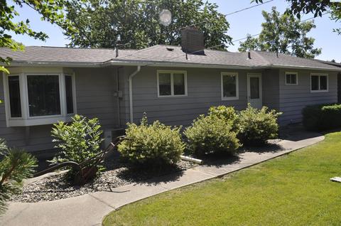 340 SE Dilke, Pullman, WA 99163 photo 2