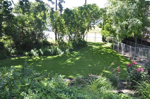 340 SE Dilke, Pullman, WA 99163 photo 42