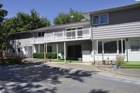 340 SE Dilke, Pullman, WA 99163 photo 37