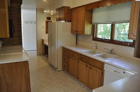 340 SE Dilke, Pullman, WA 99163 photo 8
