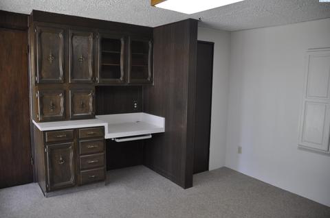 340 SE Dilke, Pullman, WA 99163 photo 33