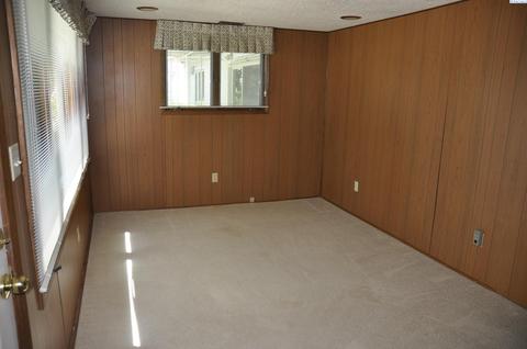 340 SE Dilke, Pullman, WA 99163 photo 23