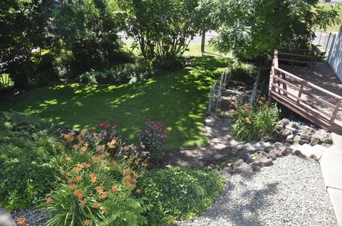 340 SE Dilke, Pullman, WA 99163 photo 41