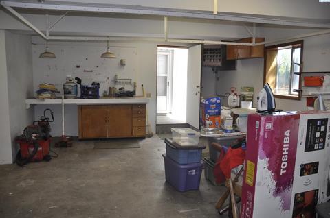 340 SE Dilke, Pullman, WA 99163 photo 46
