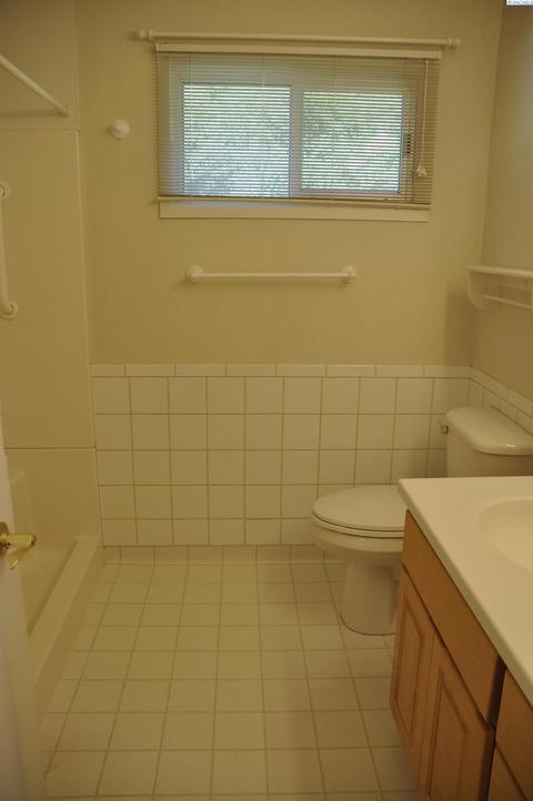 340 SE Dilke, Pullman, WA 99163 photo 12