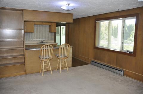 340 SE Dilke, Pullman, WA 99163 photo 27