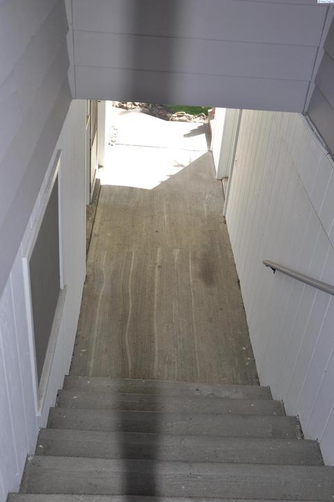 340 SE Dilke, Pullman, WA 99163 photo 44