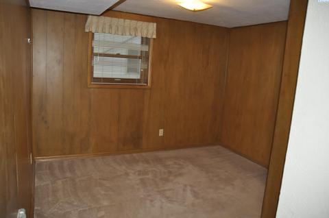 340 SE Dilke, Pullman, WA 99163 photo 30