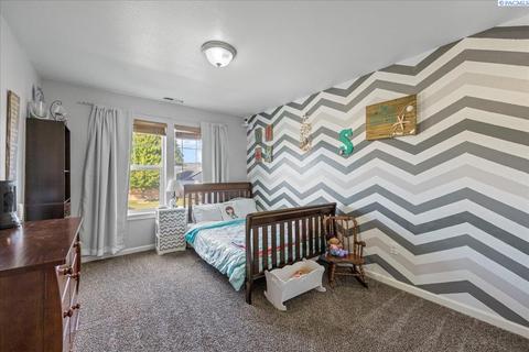 10410 Maple Dr, Pasco, WA 99301 photo 25