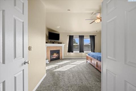 10410 Maple Dr, Pasco, WA 99301 photo 31