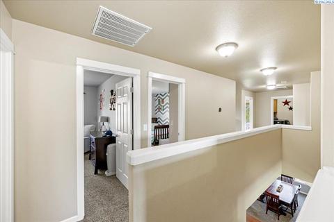 10410 Maple Dr, Pasco, WA 99301 photo 21