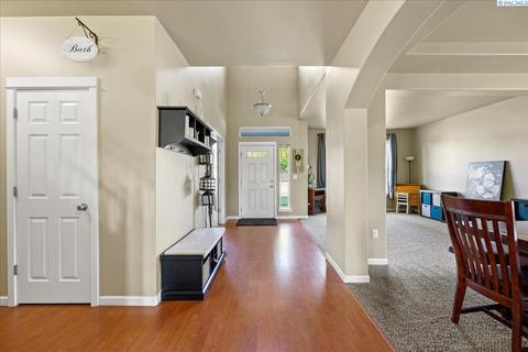 10410 Maple Dr, Pasco, WA 99301 photo 9