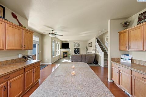 10410 Maple Dr, Pasco, WA 99301 photo 19