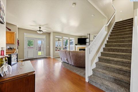10410 Maple Dr, Pasco, WA 99301 photo 15