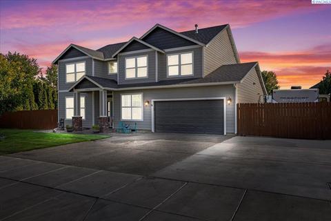 10410 Maple Dr, Pasco, WA 99301 photo 1