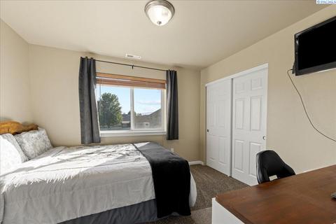 10410 Maple Dr, Pasco, WA 99301 photo 22