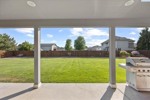 10410 Maple Dr, Pasco, WA 99301 photo 36