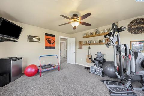 10410 Maple Dr, Pasco, WA 99301 photo 30