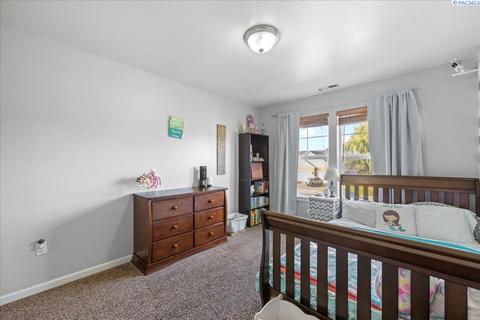 10410 Maple Dr, Pasco, WA 99301 photo 26