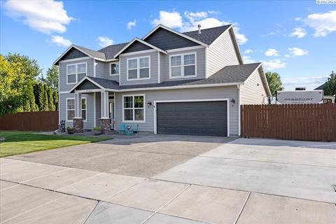 10410 Maple Dr, Pasco, WA 99301 photo 41