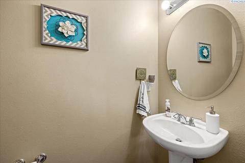 10410 Maple Dr, Pasco, WA 99301 photo 14