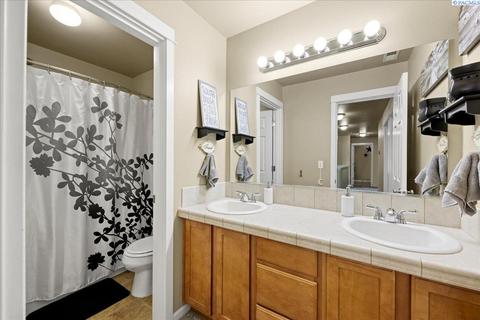 10410 Maple Dr, Pasco, WA 99301 photo 23