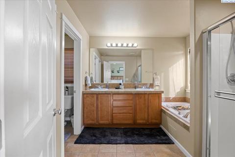 10410 Maple Dr, Pasco, WA 99301 photo 32