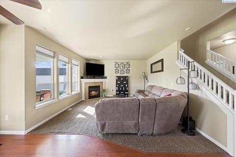 10410 Maple Dr, Pasco, WA 99301 photo 16