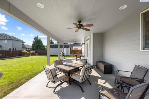 10410 Maple Dr, Pasco, WA 99301 photo 4