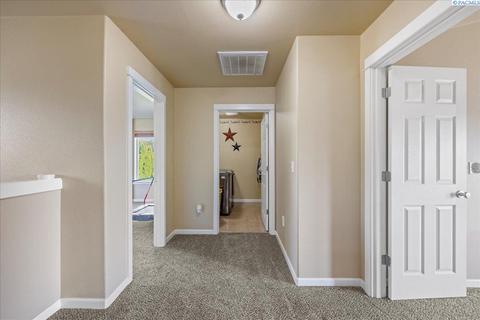 10410 Maple Dr, Pasco, WA 99301 photo 27