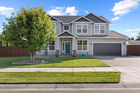 10410 Maple Dr, Pasco, WA 99301 photo 5