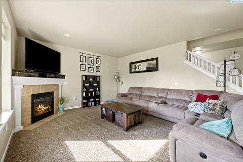 10410 Maple Dr, Pasco, WA 99301 photo 20