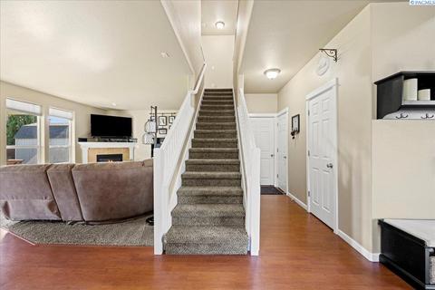 10410 Maple Dr, Pasco, WA 99301 photo 13