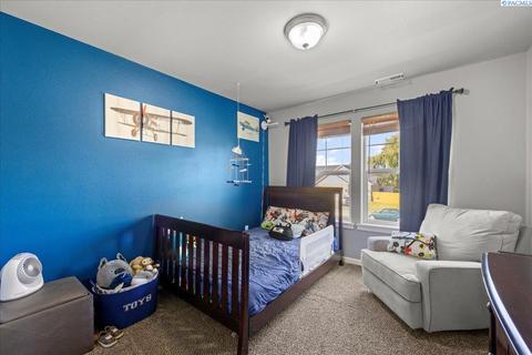 10410 Maple Dr, Pasco, WA 99301 photo 24