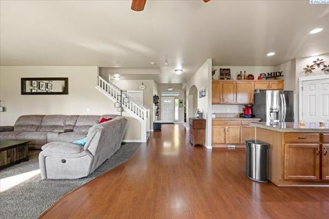 10410 Maple Dr, Pasco, WA 99301 photo 17
